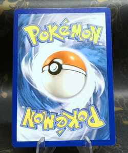 pokemon celebrations Print errors set of 4 - Image 4