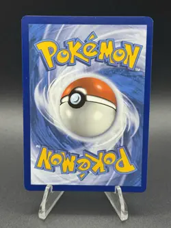 The Pokemon Company Pikachu 088 SVP Scarlet & Violet Promo Holo EN 70 HP - Image 2