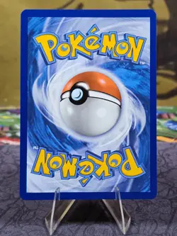 Pokemon TCG Boss's Orders TG24/TG30 Lost Origin Trainer Gallery Holo NM - Image 3
