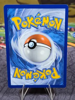 Pokemon TCG Boss's Orders TG24/TG30 Lost Origin Trainer Gallery Holo NM - Image 5