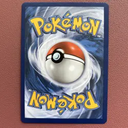 ___'s Pikachu Birthday 24/53 Celebrations Classic Collection NM Holofoil Pokemon - Image 2