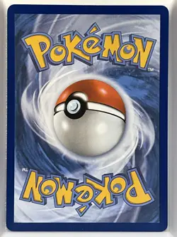 Chespin 087/086 - Pokemon ME04: Chaos Rising CRI Illustration Rare NM - Image 2