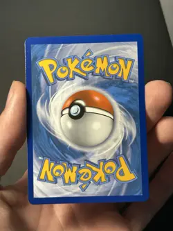 Pokemon TCG Machamp VMAX 194/189 Rainbow, Astral Radiance - Image 2