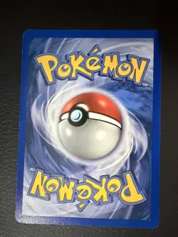 Togepi 30 Promo Wizards Black Star Promos Pokemon Lightly Played - Image 2