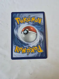Lugia ex 082/131 Double Rare Prismatic Evolutions Pokemon Holo Near Mint - Image 2
