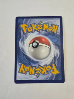 Radiant Charizard 020/159 Radiant Rare Crown Zenith Pokemon Holo Near Mint - Image 2