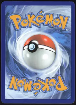 HISUIAN GROWLITHE 181/167 ILLUSTRATION RARE TWILIGHT MASQUERADE POKEMON NM - Image 2