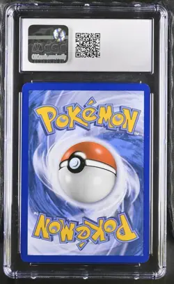Pokemon Dragonite 96/149 Sun & Moon English Rare 9 (2017) - Image 3