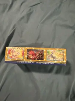 POKEMON 25th Anniversary Collection ( Japan ) s8a Factory Sealed - Image 3