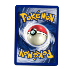 Pokemon Pikachu 74/112 FireRed & LeafGreen Common NM - Image 2