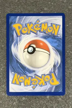 Pokemon TCG Mega Dragonite ex 290/217 Mega Evolution Ascended Heroes - Image 3