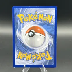 Rowlet - (Cosmos Holo) SWSH220 Miscellaneous Cards & Products Holo - Image 2