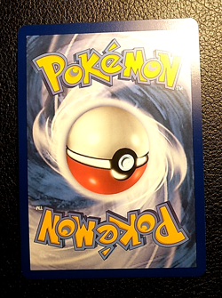 Pokemon TCG, Pikachu 088 Scarlet & Violet Promo Cards Holo Near Mint - Image 5