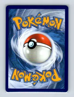 Clawitzer 141 2025 Pokemon Mega Evolution Illustration Rare Card NM+ (a) - Image 2