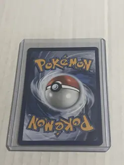 Pokemon Pikachu World Championship 2025 Promo Card 225 - Image 2
