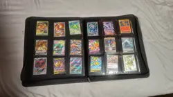 pokemon cards full art english - Image 4