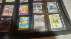 pokemon cards full art english - Image 5