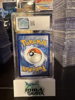 Dragonite - (Cosmos Holo) 096/149 Miscellaneous Cards & Products Holo - Image 2
