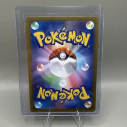 Mega Charizard X EX 223/190 Pokemon Card Game Mega Ultra Rare Holo 360 HP - Image 2