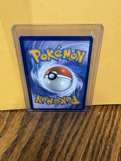 Charizard V SWSH260 SWSH: Sword & Shield Promo Cards Holo - Image 2