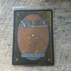 Thermokarst (REGULAR) x1 - MTG Ice Age ICE #268 - Image 2