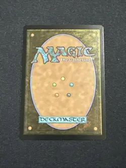 MTG Windswept Heath (Rare) Modern Horizons 3 N/M #M67 - Image 3
