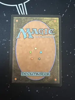 Void Winnower Battle for Zendikar Regular - Image 3