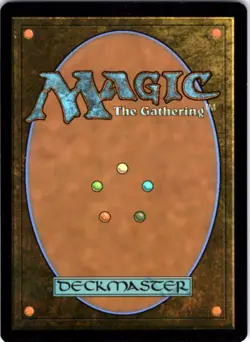 Liberator, Urza's Battlethopter (Extended Art) The Brothers' War, 364 NM - Image 2