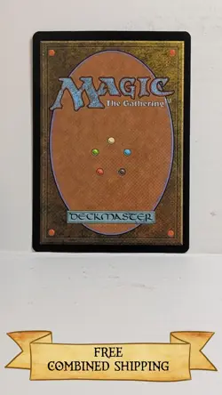 Phyrexian Bloodstock Planeshift Foil ...sku: CA728 - Image 2