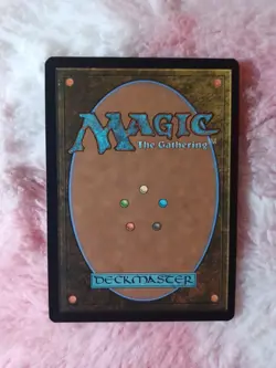 MTG Suburban Sanctuary FOIL #0185 Magic The Gathering Marvel's Spider-Man - Image 4