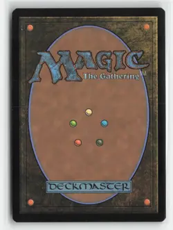 Silk, Web Weaver 145 Rare Marvel's Spider-Man Magic: The Gathering Foil NM - Image 2