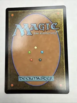 Quintorius Kand the Lost Caverns of Ixalan Regular (0238) Mythic - Image 4