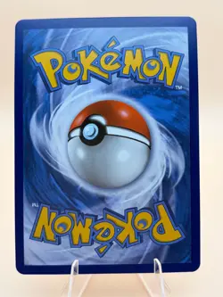 Charizard EX XY29 Holo Promo XY Promo Pokemon Near Mint - Image 2