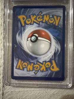 Garchomp C LV.X 2021 Pokemon Celebrations PSA CGC 10 Gem Mint w/ Subgrades #145 - Image 5