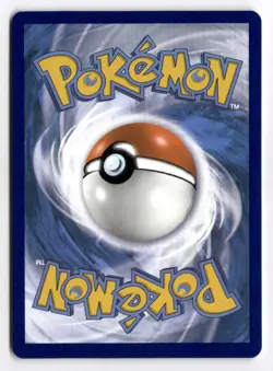 Farfetch'd 115 Brilliant Stars Common 172 Pokemon - Image 2