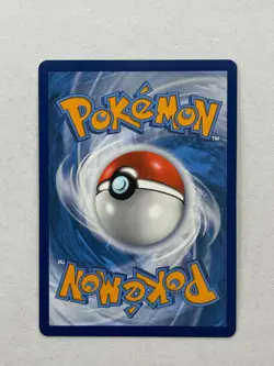 Ho-Oh GX - SM57 Holo Promo Sun & Moon Promo Pokemon Near Mint - Image 2