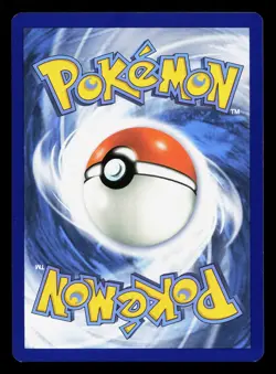 Slowpoke 085/193 Paldea Evolved NM Reverse Holo Pokemon Card TCG - Image 2