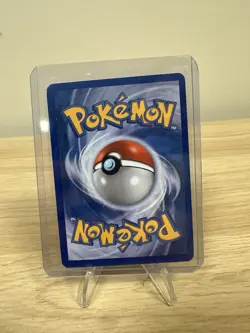 Hitmonlee 25/115 Unseen Forces Reverse Holo Stamped Pokemon TCG LP- - Image 2