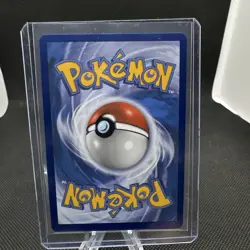 Galarian Sirfetch'd V 174/185 Vivid Voltage Full Art Holo - Image 2