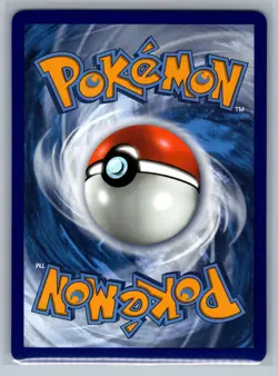 Necrozma V 063/163 Holo V Rare Battle Styles Pokemon Near Mint - Image 2
