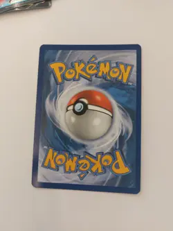 Pokemon TCG Rapid Strike Urshifu VMAX 88/163 Ultra Rare Battle Styles NM - Image 2