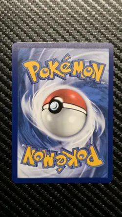 Pokemon Pikachu 173/165 SV Scarlet & Violet 151 Illustration Rare Holo TCG NM++ - Image 4
