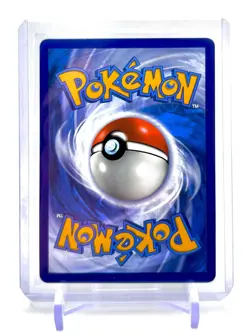 Pokemon TCG Radiant Eevee SWSH Sword & Shield Promo Holo SWSH230 EN 2022 - Image 2