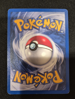 Erika's Ivysaur 41/132 Gym Challenge LP Uncommon WOTC Pokemon TCG Vintage - Image 2
