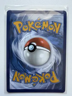 Hydrapple ex - 014/142 - SV07: Stellar Crown - Double Rare Pokemon TCG - NRMT - Image 2