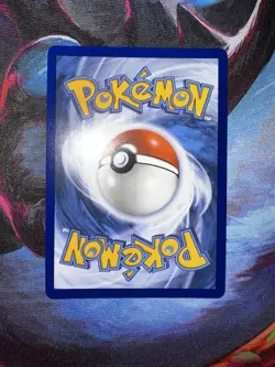 Pokemon TCG Spearow 151/132 Mega Evolution Illustration Rare NM Holo - Image 2