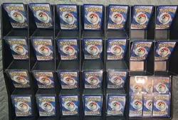 🔥2019 Pokemon TCG Detective Pikachu Cards from the Master Set (30) In Total🔥📈 - Image 4
