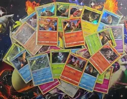 🔥2019 Pokemon TCG Detective Pikachu Cards from the Master Set (30) In Total🔥📈 - Image 5