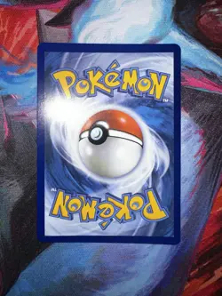 Ambipom - 107/094 - Illustration Rare - ME02: Phantasmal Flames - Pokemon - PFL - Image 2