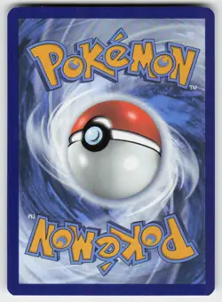 Espeon 033/131 Holo Rare Prismatic Evolutions Pokemon Reverse Holo Near Mint - Image 2